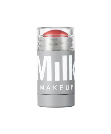 Milk Makeup Lip + Cheek Mini Cream Blush and Lip Moisturizer 6gr