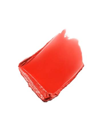 Chanel Rouge Coco Ultra Hydrating Lip Color - Buy Online on GoSupps.com