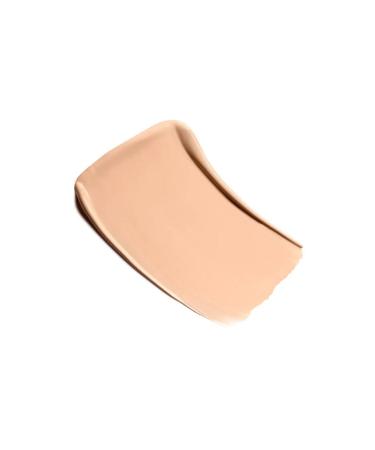 Chanel Les Beiges Healthy Glow Foundation Hydration And Longwear - Buy Online on GoSupps.com