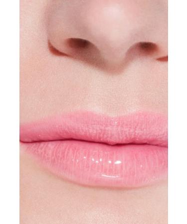 Chanel Rouge Coco Gel Gloss - Buy Online on GoSupps.com