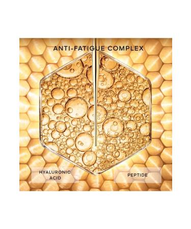 Guerlain Abeille Royale Double R Renew Repair Eye Serum 20 ml - Buy Online on GoSupps.com