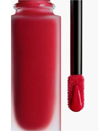 Chanel Rouge Allure Ink Lipstick - Buy Online on GoSupps.com