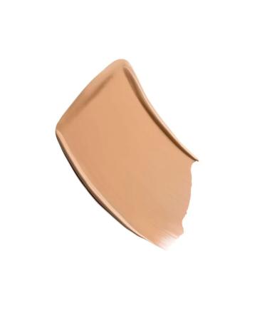 Chanel LES BEIGES-12 Hour Revitalizing Natural Looking Moisturizing Foundation 30ml - Buy Online on GoSupps.com