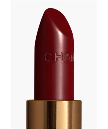 Chanel Rouge Coco Ultra Hydrating Lip Color - Buy Online on GoSupps.com