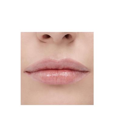 lykd Lip Gloss & Lip Gloss Lip Care Moisturizer Oil - Buy Online on GoSupps.com