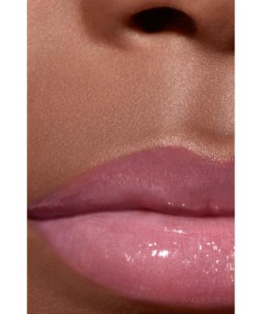 Chanel Rouge Coco Gel Gloss - Buy Online on GoSupps.com