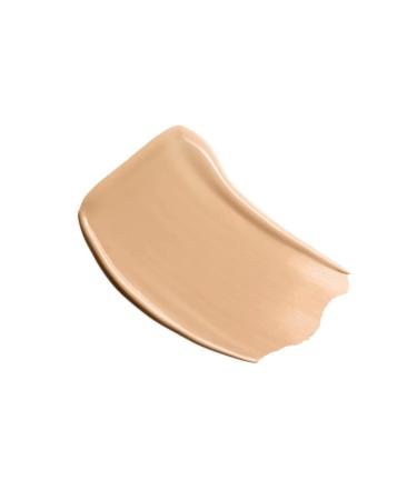 Chanel Ultra Le Teint Velvet Blurring - Smooth Effect Foundation - Buy Online on GoSupps.com