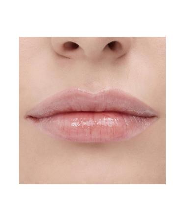lykd Lip Gloss 902 Coconut - Buy Online on GoSupps.com