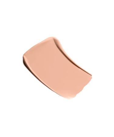 Chanel Les Beiges Healthy Glow Foundation Hydration And Longwear - Buy Online on GoSupps.com