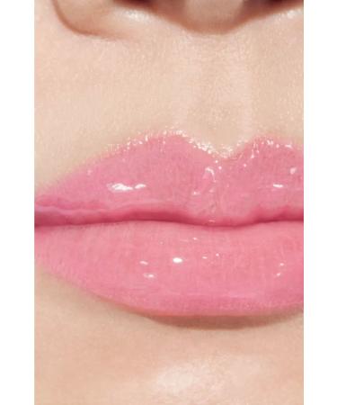 Chanel Rouge Coco Gel Gloss - Buy Online on GoSupps.com