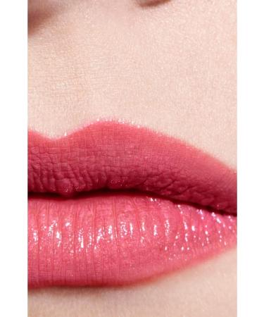 Chanel Rouge Coco Ultra Hydrating Lip Color - Buy Online on GoSupps.com