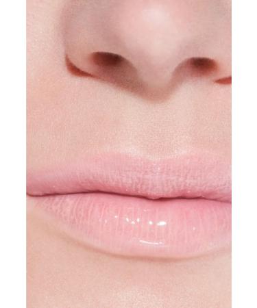Chanel Rouge Coco Gel Gloss - Buy Online on GoSupps.com