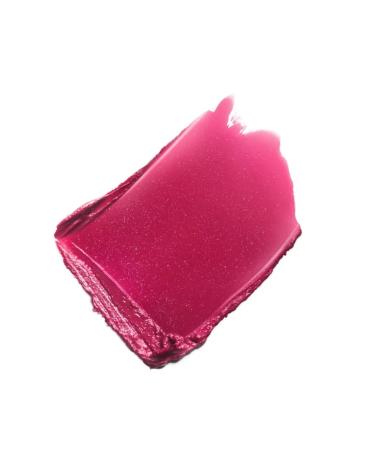 Chanel Rouge Coco Ultra Hydrating Lip Color - Buy Online on GoSupps.com
