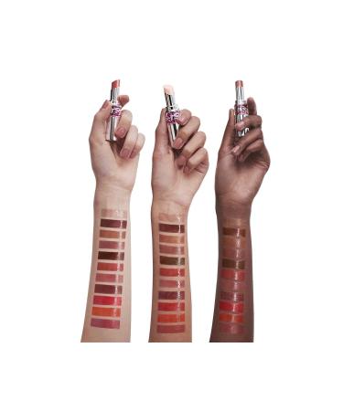 Yves Saint Laurent Loveshine Candy Glaze - Long-Lasting Shine Lip Gloss - Buy Online on GoSupps.com