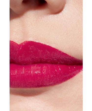 Chanel Rouge Coco Ultra Hydrating Lip Color - Buy Online on GoSupps.com
