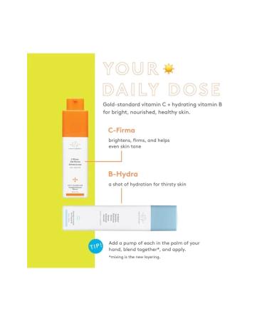 Drunk Elephant Intensive Moisturizing Serum 50 Ml Tk00504986 - Buy Online on GoSupps.com