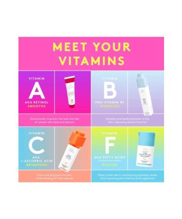 Drunk Elephant Intensive Moisturizing Serum 50 Ml Tk00504986 - Buy Online on GoSupps.com