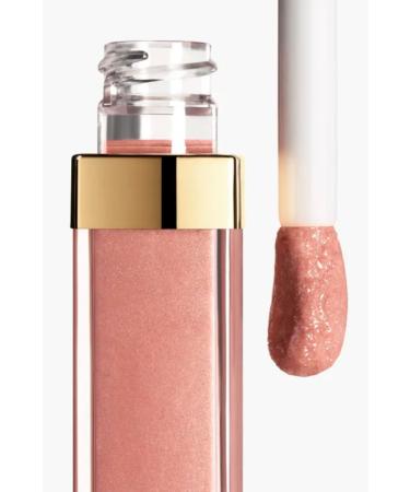 Chanel Rouge Coco Gel Gloss - Buy Online on GoSupps.com