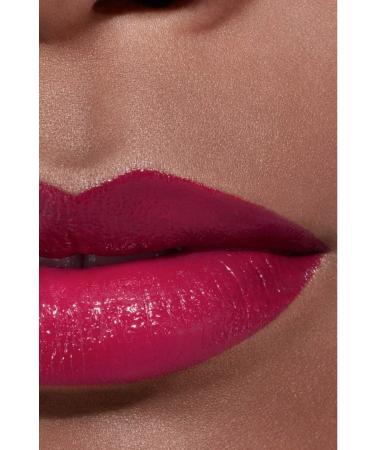Chanel Rouge Coco Ultra Hydrating Lip Color - Buy Online on GoSupps.com