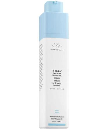 Drunk Elephant Intensive Moisturizing Serum 50 Ml Tk00504986 - Buy Online on GoSupps.com