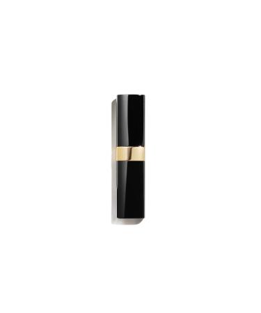 Chanel Rouge Coco Fash Shiny Intense Colour Lipstick - Buy Online on GoSupps.com
