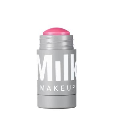 Milk Makeup Lip + Cheek Mini Cream Blush and Lip Moisturizer 6gr