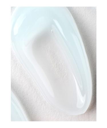 Barulab 10-Hyaluronic Acid Blue Aqua Gel Cream 80ml - Buy Online on GoSupps.com
