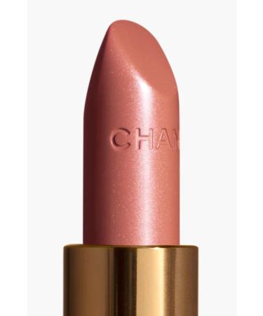 Chanel Rouge Coco Ultra Hydrating Lip Color - Buy Online on GoSupps.com