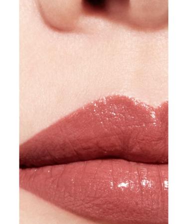 Chanel Rouge Coco Ultra Hydrating Lip Color - Buy Online on GoSupps.com
