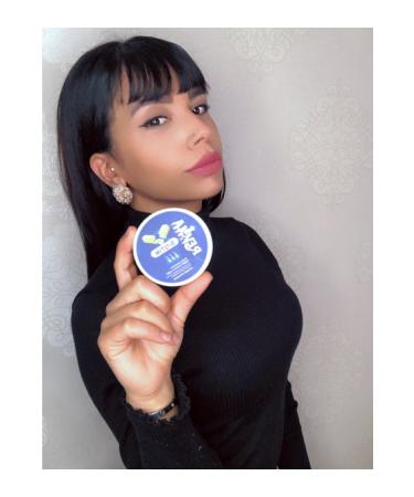 revola Hair Oil Biotin Capsule B7 Vitamin Hair Care And Shine And Fast Hair Growth 25 Capsules - Buy Online on GoSupps.com