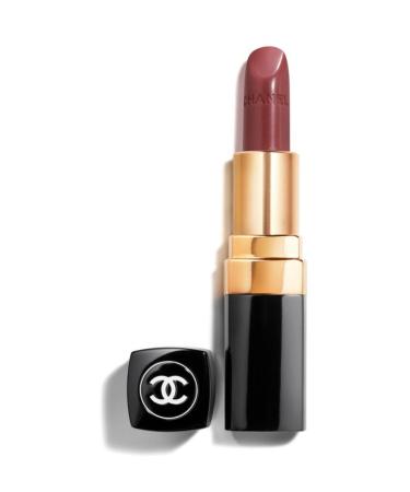 Chanel Rouge Coco Ultra Hydrating Lip Color