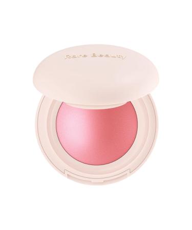Rare Beauty Soft Pinch Luminous Powder Blush Ultra Smooth Always Luminous Blush (2.8 g)