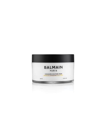 BALMAIN Couleurs Couture Mask 200ml