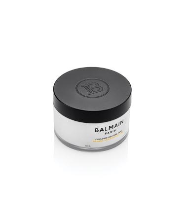 BALMAIN Couleurs Couture Mask 200ml - Buy Online on GoSupps.com