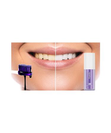 TISMILE Teeth Whitening Gel V34 - Buy Online on GoSupps.com