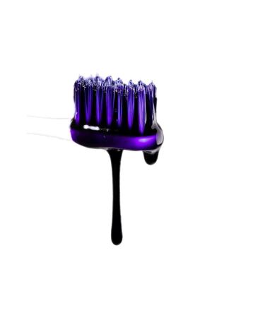 TISMILE Teeth Whitening Gel V34 - Buy Online on GoSupps.com