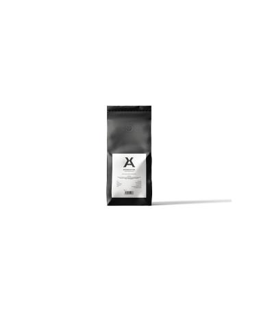 Aziz Kurukahveci Brazil Santos (FILTER AND BEANS) Coffee 500 grams - Buy Online on GoSupps.com