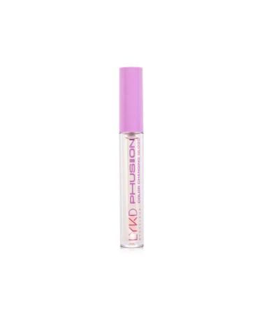 lykd Phusion Lip Gloss Infinity