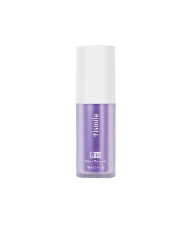 TISMILE Teeth Whitening Gel V34
