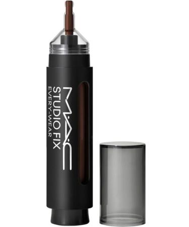 Mac Every-Wear All-Over Face Pen