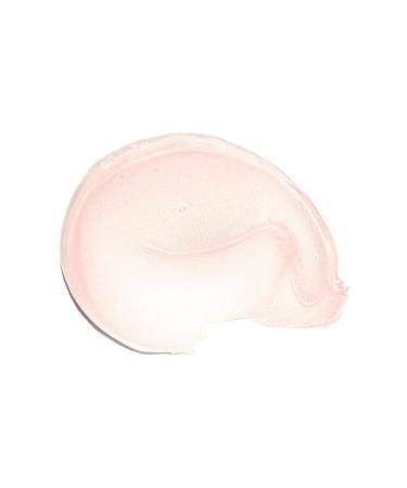 Physicians Formula Diamond Plumper Lipgloss Pink Radiant Cut - Buy Online on GoSupps.com