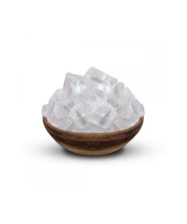 ANKIRIDANTUZ ank r Rock Salt Sole Salt 1 Kg