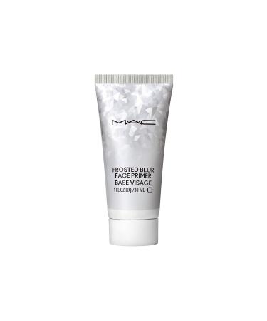 Mac FROSTED BLUR ILLUMINATING-SHINING PRIMER - COOL + CLEAR - DEMBA6755