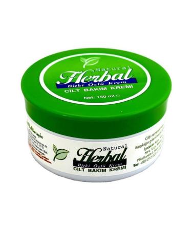 Ak k Herbal Skin Care 150ml