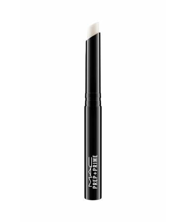 Mac Li p Base - Prep + Prime Illumi nati ng-shi ni ng Li p 1.7 G Demba6754