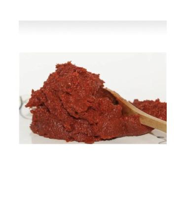 ler herbalist Antep Mixed Sweet Sun Paste 5 Kg