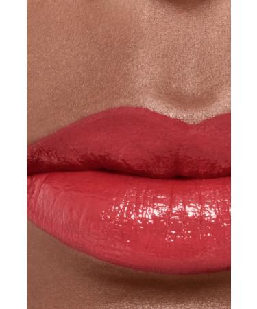 Chanel Rouge Allure Laque Ruj - Buy Online on GoSupps.com