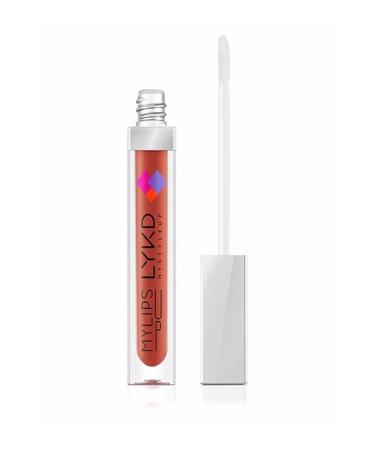 lykd Lip Gloss & Lip Shine