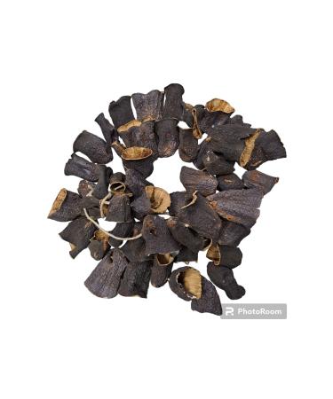 Local DRIED STUFFED AUBERGINE 1 STACK (45-50 PIECES)