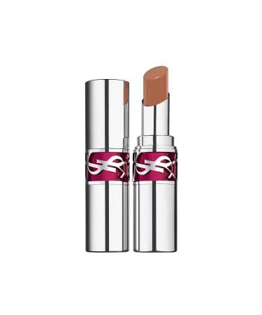 Yves Saint Laurent Loveshine Candy Glaze - Long-Lasting Shine Lip Gloss